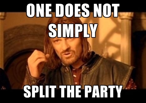 Split_The_Party
