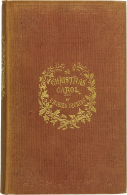 Christmas_Carol