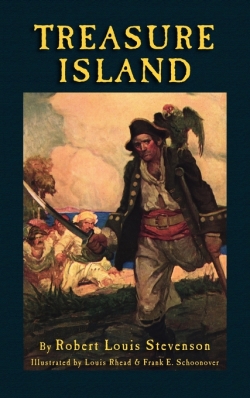 treasure-island