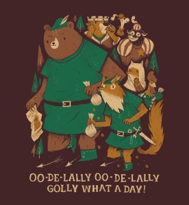 Cool Art by louisroskosch