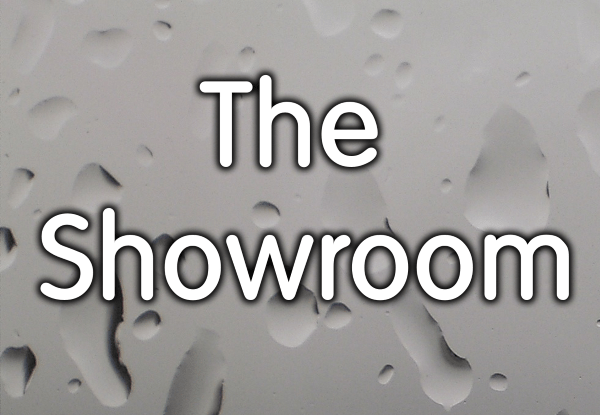 The_Showroom_Title