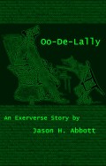 Oo-De-Lally_Cover_WO