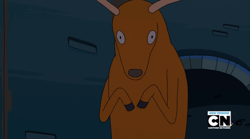 evil_deer