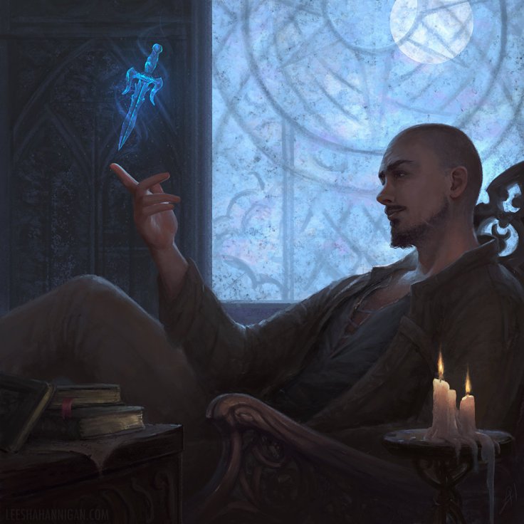 freelancedeathwizard