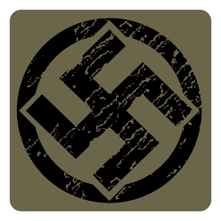 Nazi_Swastika_JPG