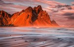 Vestrahorn_Mountain_CR