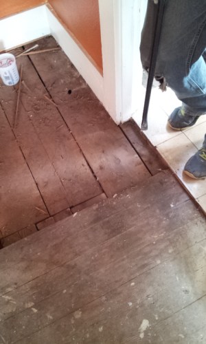 floor2