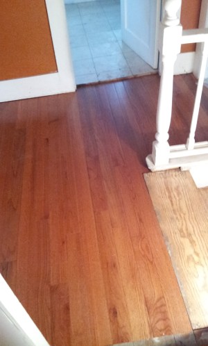 floor4