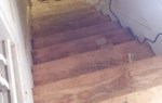 stair_CR
