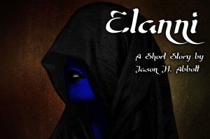 Photograph courtesy of the talented Kristina Rutšjevskaja, used and modified by the author with her permission. 