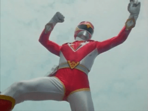 Red_Hawk_Gaoranger_vs._Super_Sentai