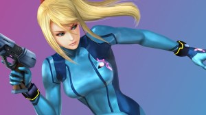 zero_suit_samus