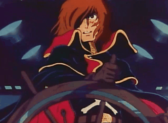 b058bfa400f7b4da54c1ea02e19e0516