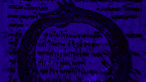 a_i_2016_gif-optimized