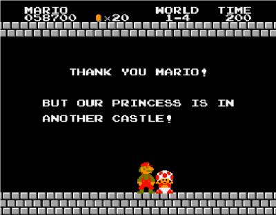 thankyou_mario