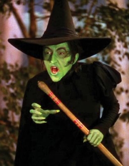 Wicked_Witch_West
