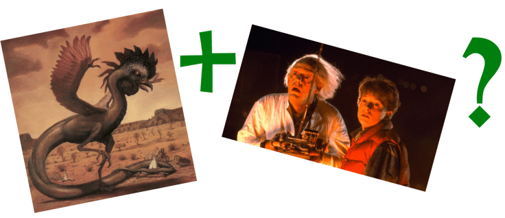 basilisk_to_the_future