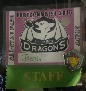 PortCon2016_Badge