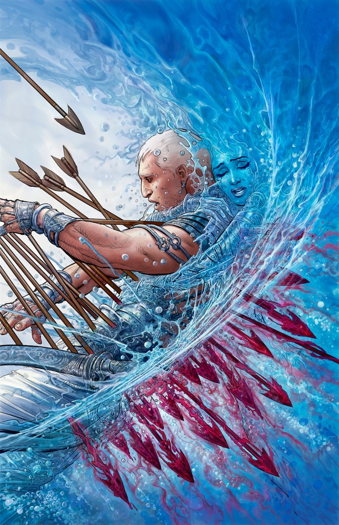 Bheeshma Cover by Mukesh Singh