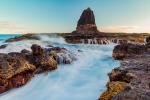 Cape Schanck by 'Justgo99'
