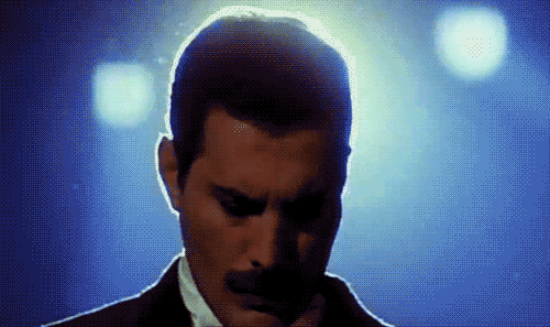Freddie_Mercury