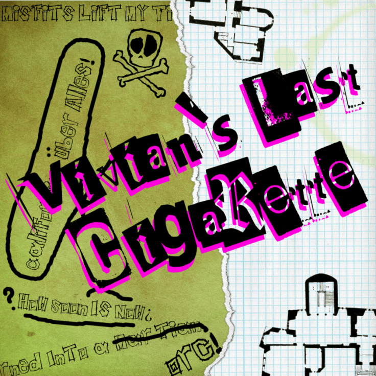 VLC_Square_Grand_full_2_PNG