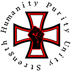 hammerfist_motto_png_502