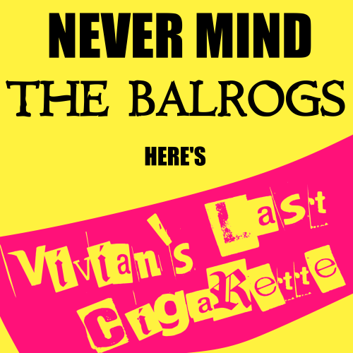 never_mind_balrogs_1000png