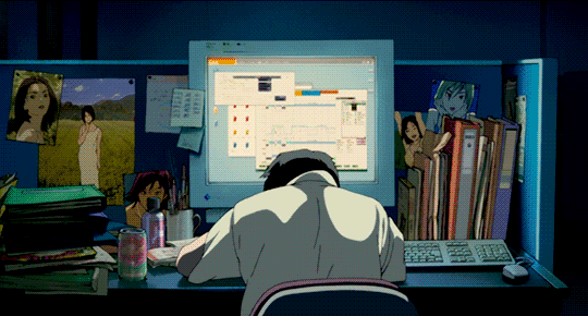 tumblr_o7t69kuq0s1vv1g70o1_540