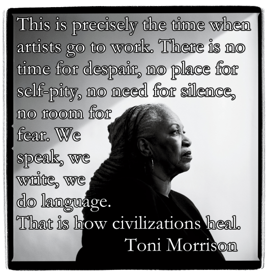 toni_morrison_529